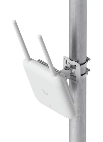 Ubiquiti UniFi AP 7 Outdoor Pro   WiFi7  (688/8600/---Mbps) 