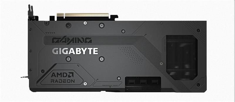 Gigabyte Radeon RX 9070 XT GAMING OC 16G 