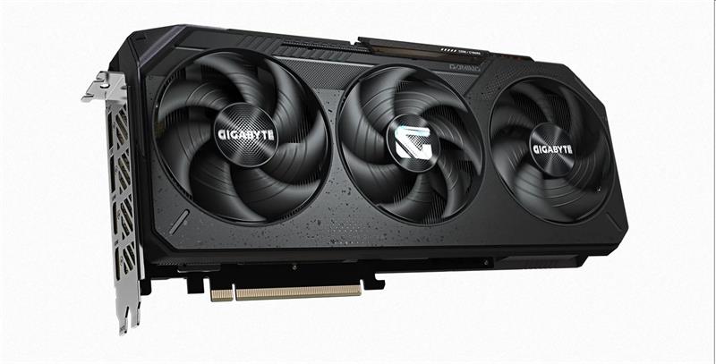 Gigabyte Radeon RX 9070 XT GAMING OC 16G 