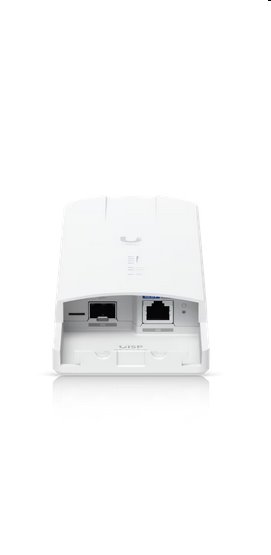 Ubiquiti WAVE-MLO5  WiFi7  5GHz   max. 5Gbps  outdoor  