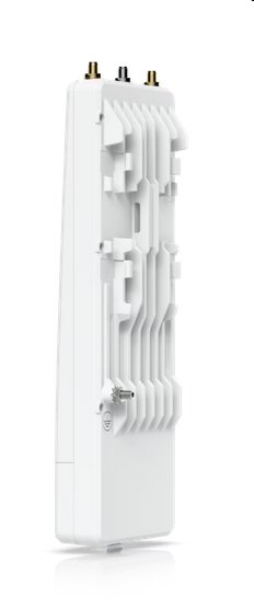 Ubiquiti WAVE-MLO5  WiFi7  5GHz   max. 5Gbps  outdoor  