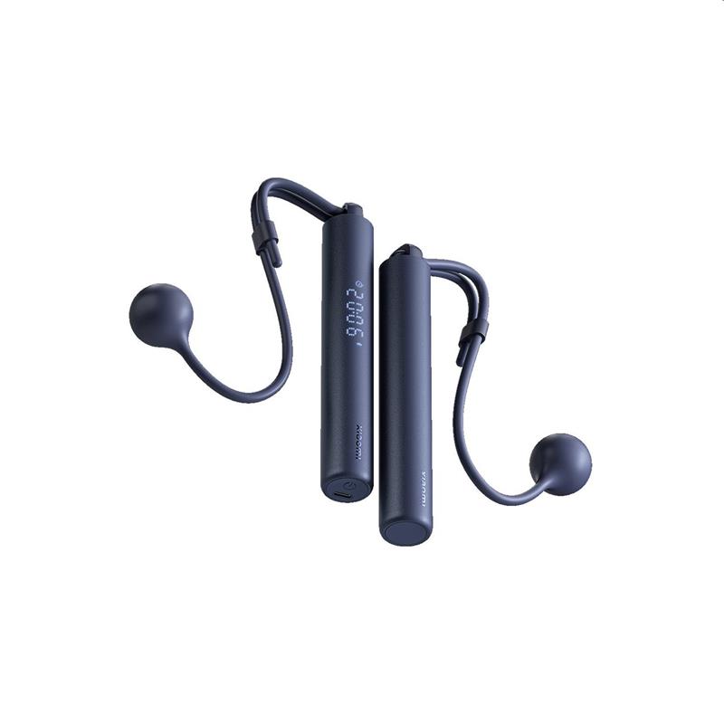 Xiaomi Smart švihadlo 