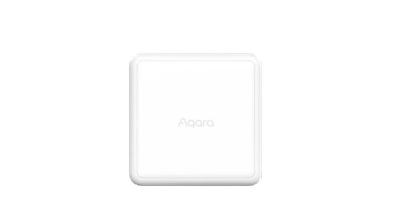 Aqara Smart Home Ovladač scén Cube T1 Pro 