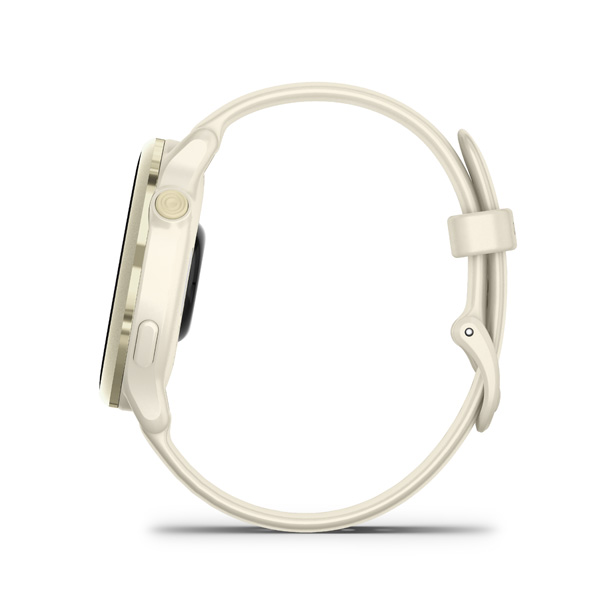 GARMIN vívoactive 6 Bone 