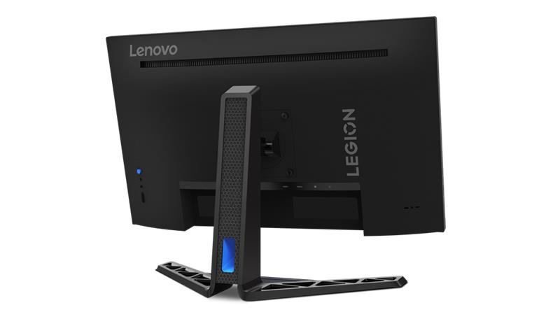 Lenovo Legion R32qc-30  31.5"QHD VA 16:9 180Hz 350nits 3000:1 1ms HDMI,DP Repro Black 