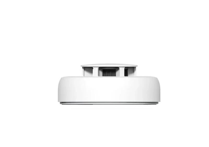 Aqara Smart Home Dymový senzor 