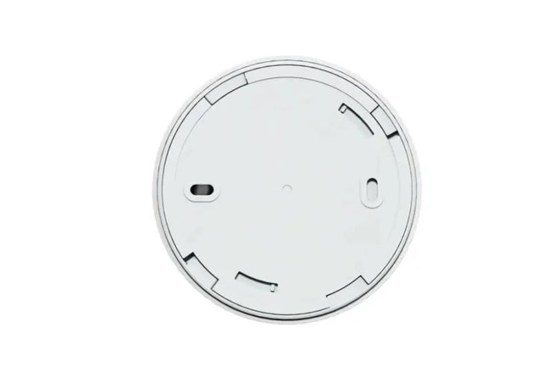 Aqara Smart Home Dymový senzor 