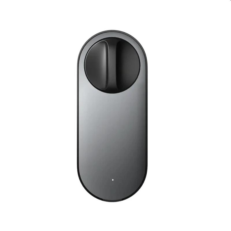 Aqara Smart Home zámok dverí U200 Lite Kit, čierny 