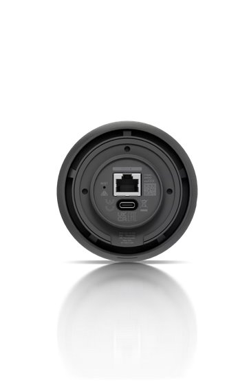 Ubiquiti UniFi Video Camera AI Pro (8MP, 3840*2160/30 sn, 3x opt.zoom) 
