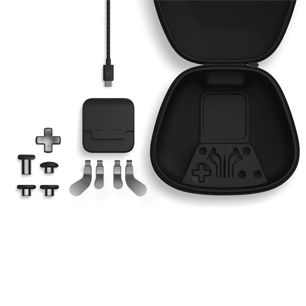 Xbox Elite Series 2 Complete Component Pack [4Z1-00002] 