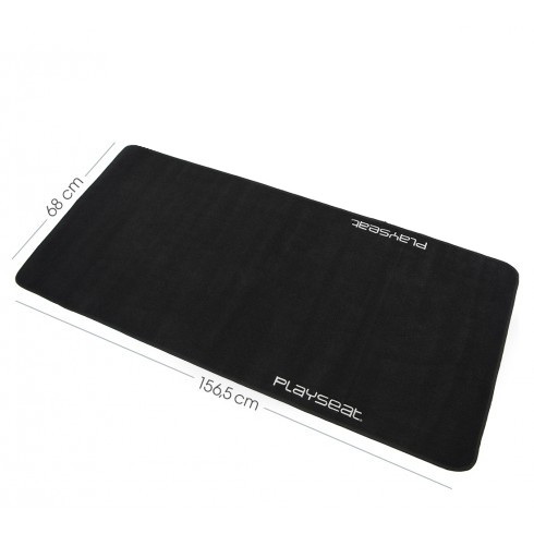Podložka pod herné kreslo Playseat Floor Mat XL [R.AC.00178] 