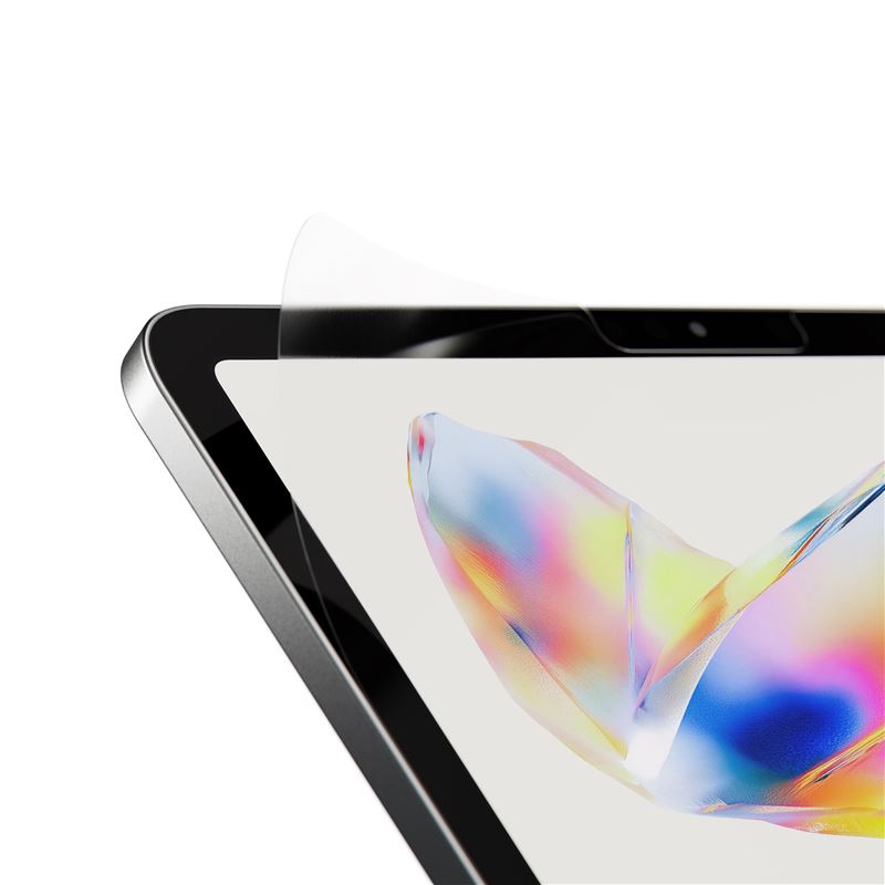 Paperlike Screen Protector 3 pre iPad Pro 11" M4/M5 2024/2025 