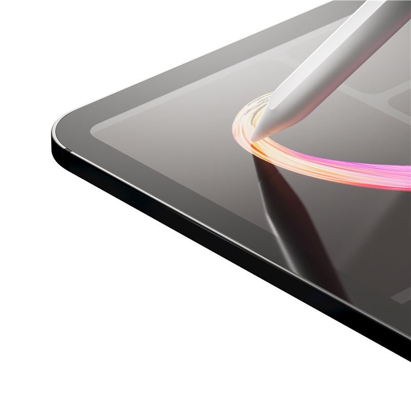 Paperlike Screen Protector 3 pre iPad Pro 11" M4/M5 2024/2025 