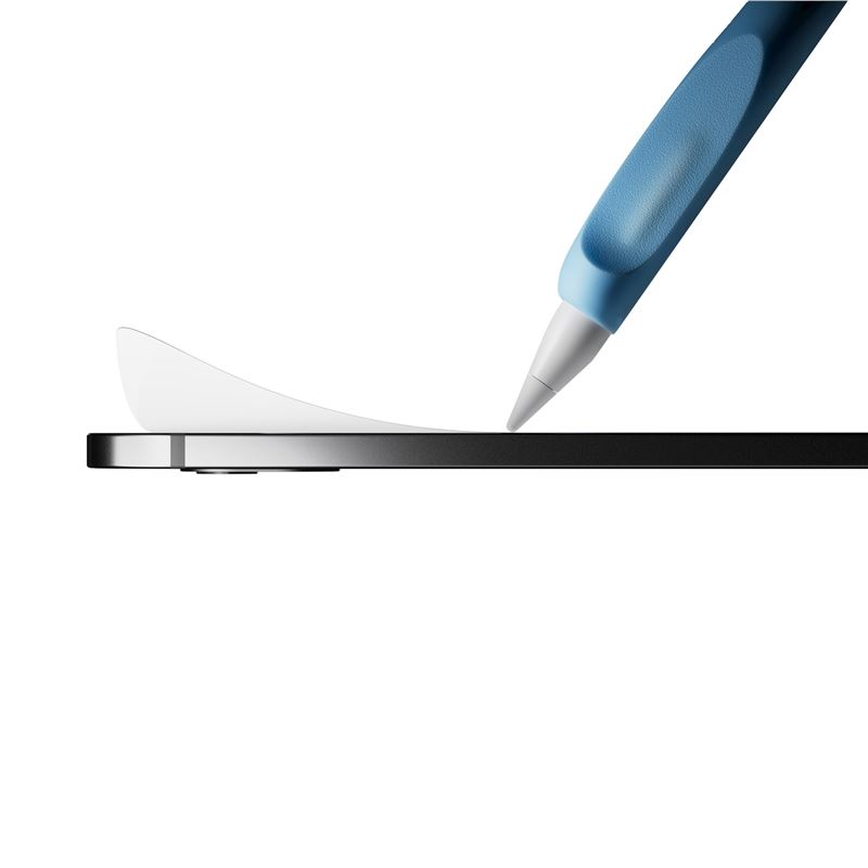 Paperlike Screen Protector 3 pre iPad Air 11" M2/M3 2024/2025 