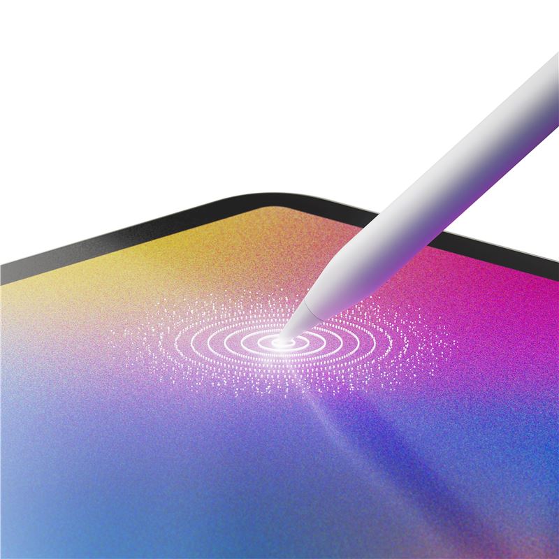 Paperlike Screen Protector 3 pre iPad Air 11" M2/M3 2024/2025 