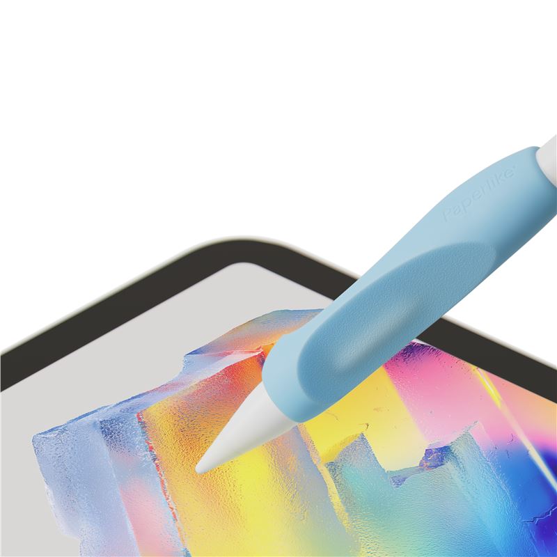 Paperlike Screen Protector 3 pre iPad Air 11" M2/M3 2024/2025 