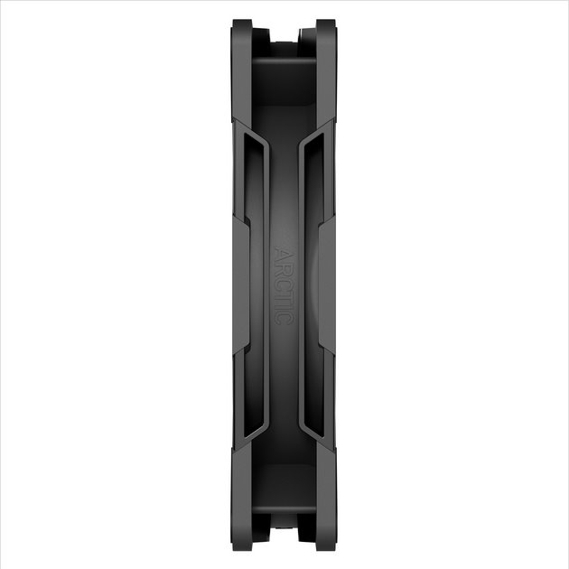 Arctic ventilátor P14 Pro PST 