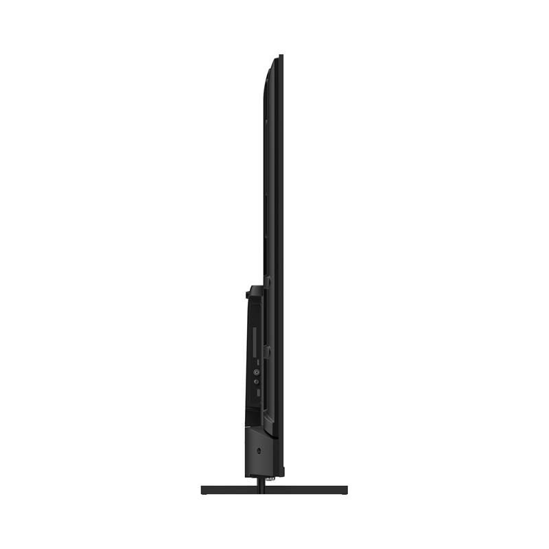 Thomson 65UG4S14 - 65" Google TV, 4K, 4x HDMI, USB - poškodený obal 