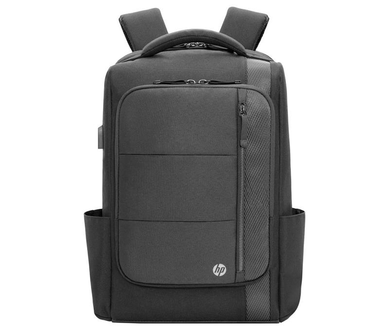 HP Ruksak Renew Executive 16" 