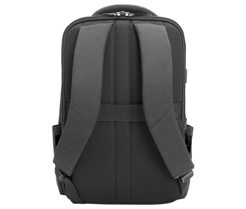 HP Ruksak Renew Executive 16" 