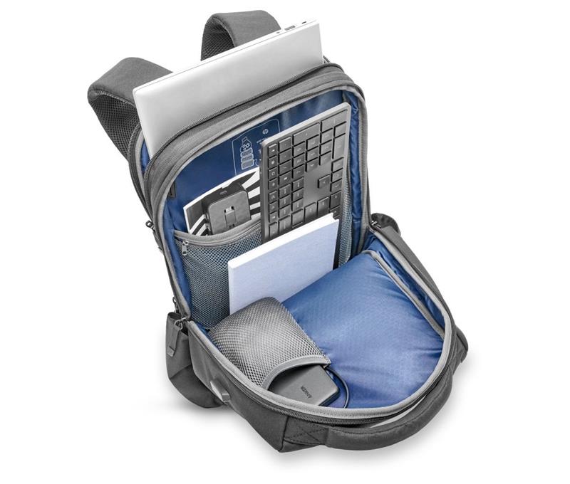 HP Ruksak Renew Executive 16" 