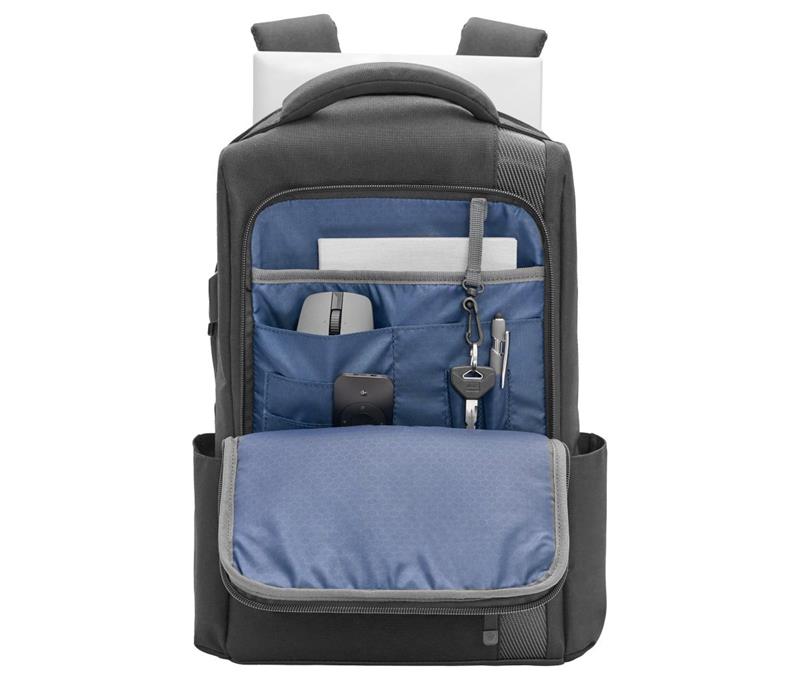 HP Ruksak Renew Executive 16" 