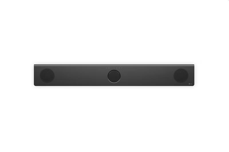LG S80TR - soundbar 