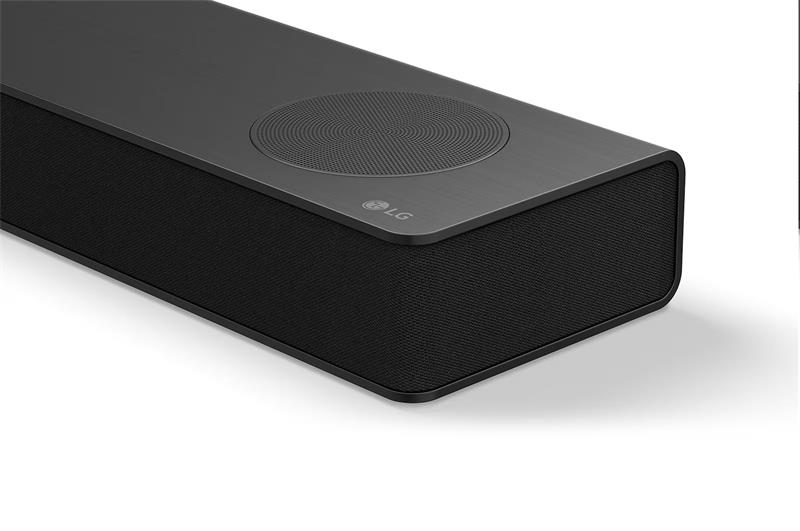 LG S80TR - soundbar 