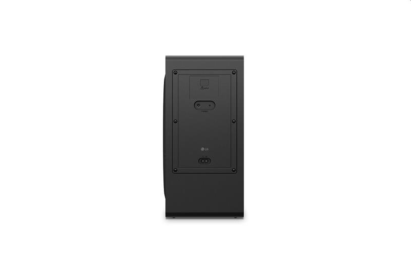 LG S80TR - soundbar 