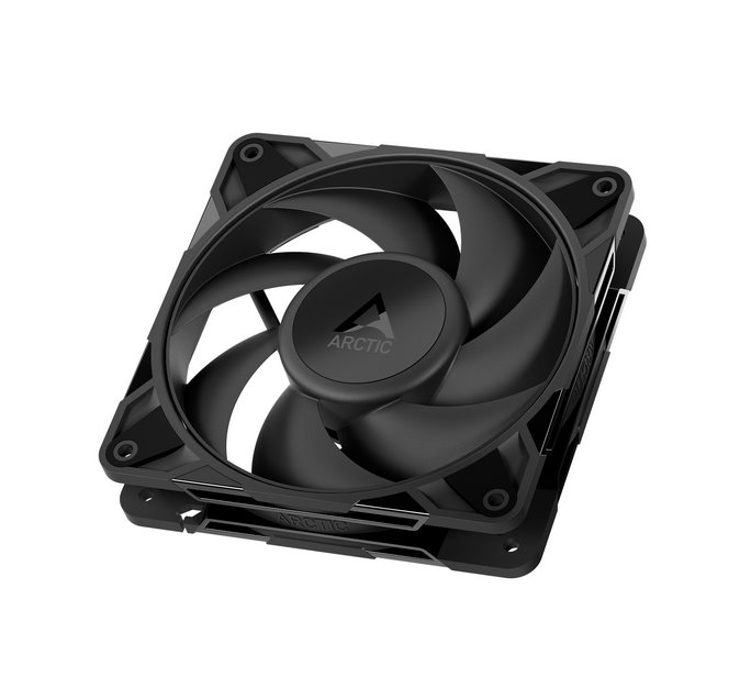 Arctic ventilátor P12 Pro PST - 5 pack 