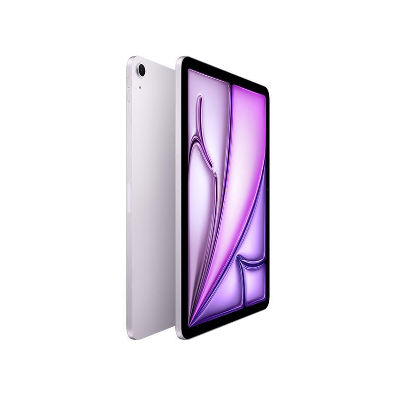iPad Air 11" Wi-Fi 128GB Fialový (2026) 