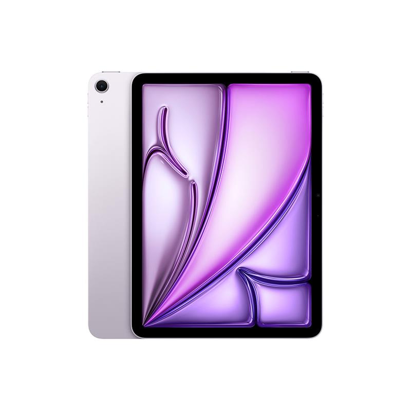iPad Air 11" Wi-Fi 128GB Fialový (2026) 