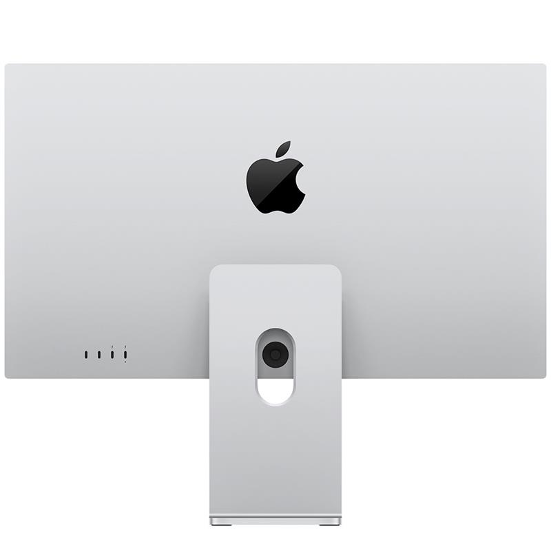Apple Studio Display XDR - Štandardné sklo - Montážny adaptér VESA (bez stojana) 