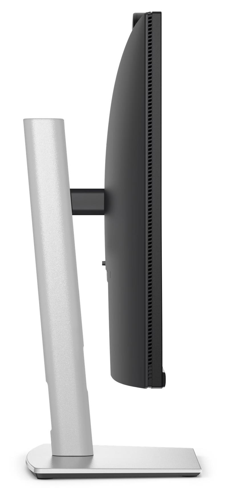 Dell Pro P 27 USB-C Hub Conferencing Monitor - P2726DEB 