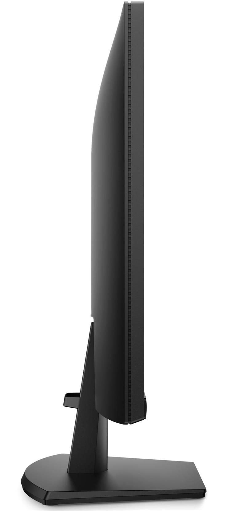 DELL SE2426H 23,8"/ IPS/ FHD/ 144Hz/ 1000:1/ 1ms/ 300cd/2x HDMI/ VESA/ 3Y NBD  