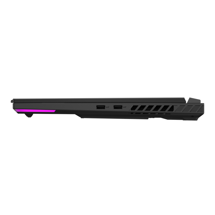 ASUS ROG Strix G18/ R9-8940HX/32GB/1TB SSD/RTX 5070/18" 2.5K/Win11Home/Eclipse Gray 