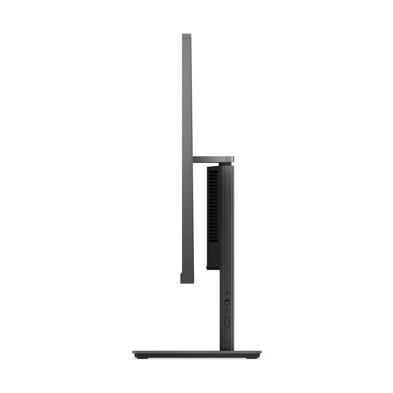 Lenovo IdeaCentre AIO 27ARR9 AMD Ryzen5 7535HS 16GB 512GB-SSD 27"FHD IPS IntegRadeon Win11Home Luna Grey 