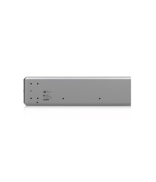 Ubiquiti UniFi Protect   Network Video Recorder G2 PRO  (8xHDD) 