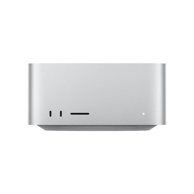 Mac Studio Apple M5 Max 18-core CPU 32-core GPU 36GB 512GB 