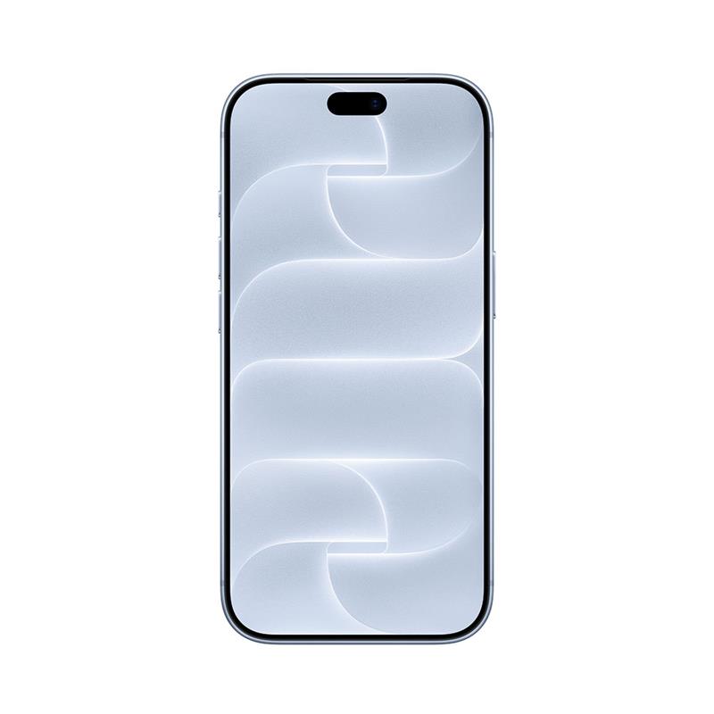 iPhone 18 Pro 2TB Glacier 