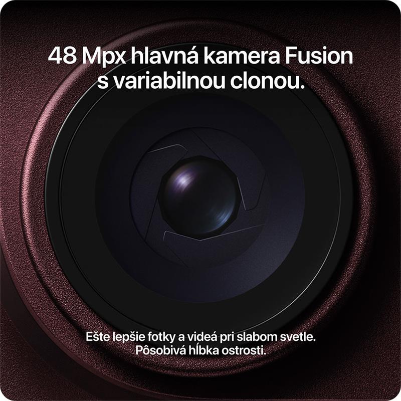 iPhone 18 Pro 256GB Black 