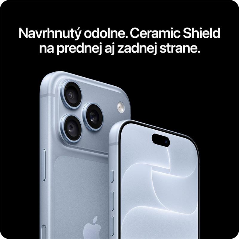 iPhone 18 Pro 2TB Burgundy 