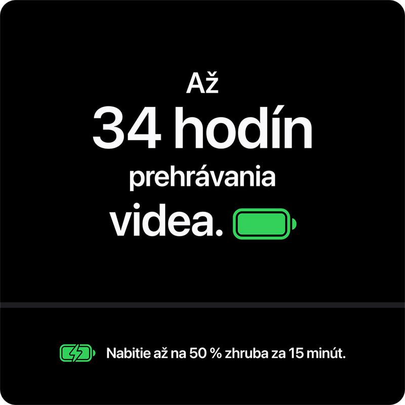 iPhone 18 Pro 2TB Silver 