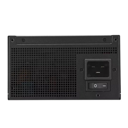ASUS Pro WS 2200W PLATINUM Modular 