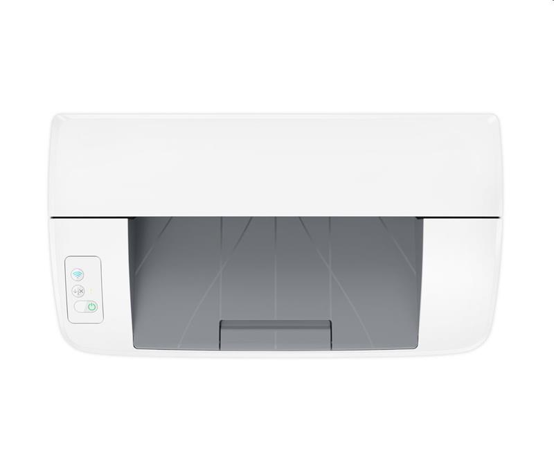 HP LaserJet M110w (20 str./min., A4, USB, WiFi) 
