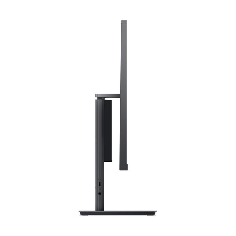 Lenovo IdeaCentre AIO 27IRH9 Intel Core i3-1315U 8GB 512GB-SSD 27"FHD IPS IntelUHD Win11Home Luna Grey 