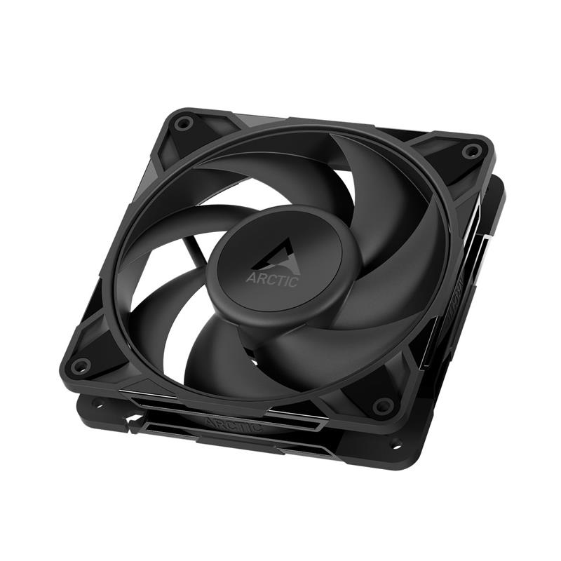 Arctic ventilátor P12 Pro PST LN - 5 Pack 