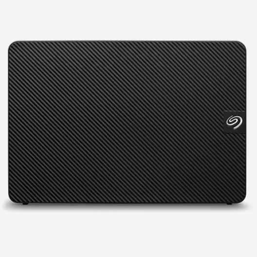 Seagate Expansion Desktop Hard Drive 10TB USB 
