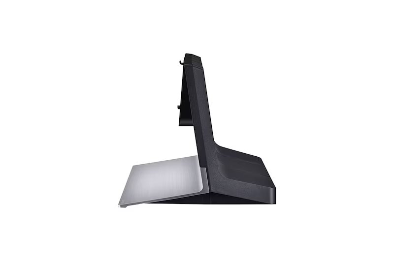 LG ST-G4WR - podstavec pre OLED TV radu G (83' / 77') 