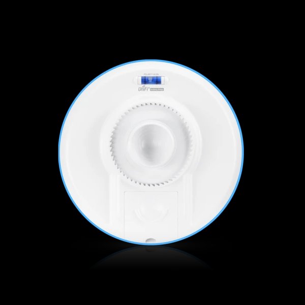 Ubiquiti UniFi Building-to-Building Bridge  60GHz+5GHz  (kompletní spoj) 